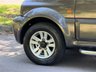 USED 2011 11 SUZUKI JIMNY SZ4 F.S.H | PRISTINE | NEW MOT