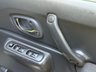 USED 2011 11 SUZUKI JIMNY SZ4 F.S.H | PRISTINE | NEW MOT