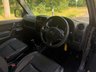 USED 2011 11 SUZUKI JIMNY SZ4 F.S.H | PRISTINE | NEW MOT