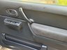 USED 2011 11 SUZUKI JIMNY SZ4 F.S.H | PRISTINE | NEW MOT