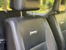 USED 2011 11 SUZUKI JIMNY SZ4 F.S.H | PRISTINE | NEW MOT