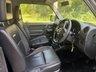 USED 2011 11 SUZUKI JIMNY SZ4 F.S.H | PRISTINE | NEW MOT