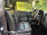 USED 2011 11 SUZUKI JIMNY SZ4 F.S.H | PRISTINE | NEW MOT
