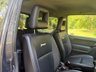 USED 2011 11 SUZUKI JIMNY SZ4 F.S.H | PRISTINE | NEW MOT