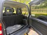 USED 2011 11 SUZUKI JIMNY SZ4 F.S.H | PRISTINE | NEW MOT