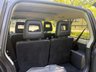 USED 2011 11 SUZUKI JIMNY SZ4 F.S.H | PRISTINE | NEW MOT