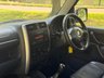 USED 2011 11 SUZUKI JIMNY SZ4 F.S.H | PRISTINE | NEW MOT