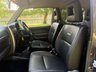 USED 2011 11 SUZUKI JIMNY SZ4 F.S.H | PRISTINE | NEW MOT