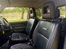 USED 2011 11 SUZUKI JIMNY SZ4 F.S.H | PRISTINE | NEW MOT