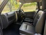 USED 2011 11 SUZUKI JIMNY SZ4 F.S.H | PRISTINE | NEW MOT