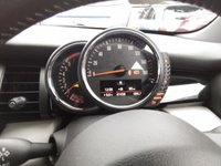 USED 2016 16 MINI CONVERTIBLE 1.5 Cooper Convertible 2dr Petrol Manual Euro 6 (s/s) (136 ps) 
