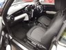 USED 2016 16 MINI CONVERTIBLE 1.5 Cooper Convertible 2dr Petrol Manual Euro 6 (s/s) (136 ps) 