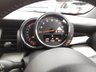 USED 2016 16 MINI CONVERTIBLE 1.5 Cooper Convertible 2dr Petrol Manual Euro 6 (s/s) (136 ps) 