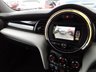 USED 2016 16 MINI CONVERTIBLE 1.5 Cooper Convertible 2dr Petrol Manual Euro 6 (s/s) (136 ps) 