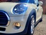USED 2016 16 MINI CONVERTIBLE 1.5 Cooper Convertible 2dr Petrol Manual Euro 6 (s/s) (136 ps) 