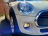 USED 2016 16 MINI CONVERTIBLE 1.5 Cooper Convertible 2dr Petrol Manual Euro 6 (s/s) (136 ps) 