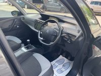 USED 2014 14 CITROEN C4 PICASSO 1.6 e-HDi Airdream VTR+ MPV 5dr Diesel Manual Euro 5 (s/s) (115 ps) 2 FORMER KEEPERS+GREAT HISTORY
