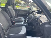 USED 2014 14 CITROEN C4 PICASSO 1.6 e-HDi Airdream VTR+ MPV 5dr Diesel Manual Euro 5 (s/s) (115 ps) 2 FORMER KEEPERS+GREAT HISTORY