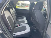 USED 2014 14 CITROEN C4 PICASSO 1.6 e-HDi Airdream VTR+ MPV 5dr Diesel Manual Euro 5 (s/s) (115 ps) 2 FORMER KEEPERS+GREAT HISTORY