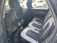 USED 2014 14 CITROEN C4 PICASSO 1.6 e-HDi Airdream VTR+ MPV 5dr Diesel Manual Euro 5 (s/s) (115 ps) 2 FORMER KEEPERS+GREAT HISTORY