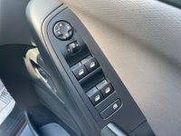 USED 2014 14 CITROEN C4 PICASSO 1.6 e-HDi Airdream VTR+ MPV 5dr Diesel Manual Euro 5 (s/s) (115 ps) 2 FORMER KEEPERS+GREAT HISTORY