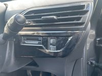 USED 2014 14 CITROEN C4 PICASSO 1.6 e-HDi Airdream VTR+ MPV 5dr Diesel Manual Euro 5 (s/s) (115 ps) 2 FORMER KEEPERS+GREAT HISTORY