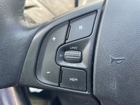 USED 2014 14 CITROEN C4 PICASSO 1.6 e-HDi Airdream VTR+ MPV 5dr Diesel Manual Euro 5 (s/s) (115 ps) 2 FORMER KEEPERS+GREAT HISTORY