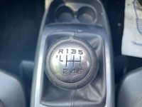USED 2014 14 CITROEN C4 PICASSO 1.6 e-HDi Airdream VTR+ MPV 5dr Diesel Manual Euro 5 (s/s) (115 ps) 2 FORMER KEEPERS+GREAT HISTORY
