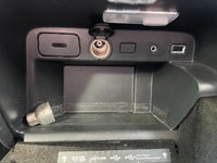 USED 2014 14 CITROEN C4 PICASSO 1.6 e-HDi Airdream VTR+ MPV 5dr Diesel Manual Euro 5 (s/s) (115 ps) 2 FORMER KEEPERS+GREAT HISTORY