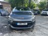 USED 2014 14 CITROEN C4 PICASSO 1.6 e-HDi Airdream VTR+ MPV 5dr Diesel Manual Euro 5 (s/s) (115 ps) 2 FORMER KEEPERS+GREAT HISTORY