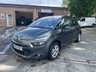 USED 2014 14 CITROEN C4 PICASSO 1.6 e-HDi Airdream VTR+ MPV 5dr Diesel Manual Euro 5 (s/s) (115 ps) 2 FORMER KEEPERS+GREAT HISTORY