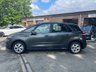 USED 2014 14 CITROEN C4 PICASSO 1.6 e-HDi Airdream VTR+ MPV 5dr Diesel Manual Euro 5 (s/s) (115 ps) 2 FORMER KEEPERS+GREAT HISTORY