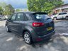 USED 2014 14 CITROEN C4 PICASSO 1.6 e-HDi Airdream VTR+ MPV 5dr Diesel Manual Euro 5 (s/s) (115 ps) 2 FORMER KEEPERS+GREAT HISTORY