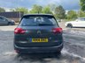 USED 2014 14 CITROEN C4 PICASSO 1.6 e-HDi Airdream VTR+ MPV 5dr Diesel Manual Euro 5 (s/s) (115 ps) 2 FORMER KEEPERS+GREAT HISTORY