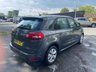 USED 2014 14 CITROEN C4 PICASSO 1.6 e-HDi Airdream VTR+ MPV 5dr Diesel Manual Euro 5 (s/s) (115 ps) 2 FORMER KEEPERS+GREAT HISTORY