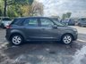 USED 2014 14 CITROEN C4 PICASSO 1.6 e-HDi Airdream VTR+ MPV 5dr Diesel Manual Euro 5 (s/s) (115 ps) 2 FORMER KEEPERS+GREAT HISTORY