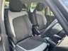 USED 2014 14 CITROEN C4 PICASSO 1.6 e-HDi Airdream VTR+ MPV 5dr Diesel Manual Euro 5 (s/s) (115 ps) 2 FORMER KEEPERS+GREAT HISTORY