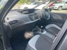 USED 2014 14 CITROEN C4 PICASSO 1.6 e-HDi Airdream VTR+ MPV 5dr Diesel Manual Euro 5 (s/s) (115 ps) 2 FORMER KEEPERS+GREAT HISTORY