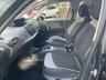 USED 2014 14 CITROEN C4 PICASSO 1.6 e-HDi Airdream VTR+ MPV 5dr Diesel Manual Euro 5 (s/s) (115 ps) 2 FORMER KEEPERS+GREAT HISTORY