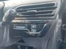 USED 2014 14 CITROEN C4 PICASSO 1.6 e-HDi Airdream VTR+ MPV 5dr Diesel Manual Euro 5 (s/s) (115 ps) 2 FORMER KEEPERS+GREAT HISTORY