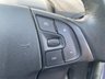 USED 2014 14 CITROEN C4 PICASSO 1.6 e-HDi Airdream VTR+ MPV 5dr Diesel Manual Euro 5 (s/s) (115 ps) 2 FORMER KEEPERS+GREAT HISTORY