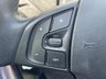USED 2014 14 CITROEN C4 PICASSO 1.6 e-HDi Airdream VTR+ MPV 5dr Diesel Manual Euro 5 (s/s) (115 ps) 2 FORMER KEEPERS+GREAT HISTORY