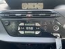 USED 2014 14 CITROEN C4 PICASSO 1.6 e-HDi Airdream VTR+ MPV 5dr Diesel Manual Euro 5 (s/s) (115 ps) 2 FORMER KEEPERS+GREAT HISTORY