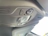 USED 2014 14 CITROEN C4 PICASSO 1.6 e-HDi Airdream VTR+ MPV 5dr Diesel Manual Euro 5 (s/s) (115 ps) 2 FORMER KEEPERS+GREAT HISTORY