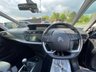 USED 2014 14 CITROEN C4 PICASSO 1.6 e-HDi Airdream VTR+ MPV 5dr Diesel Manual Euro 5 (s/s) (115 ps) 2 FORMER KEEPERS+GREAT HISTORY