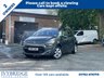 USED 2014 14 CITROEN C4 PICASSO 1.6 e-HDi Airdream VTR+ MPV 5dr Diesel Manual Euro 5 (s/s) (115 ps) 2 FORMER KEEPERS+GREAT HISTORY