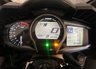 USED 2020 70 YAMAHA FJR1300 Ulitimate Edition AE Tourer www.sellingyourbike.co.uk 