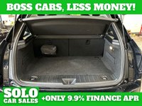 USED 2020 70 BMW I3 42.2kWh Hatchback 5dr Electric Auto (170 ps) 