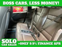 USED 2020 70 BMW I3 42.2kWh Hatchback 5dr Electric Auto (170 ps) 