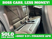 USED 2020 70 BMW I3 42.2kWh Hatchback 5dr Electric Auto (170 ps) 